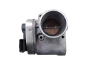 Boitier Papillon D’admission Fiat 48SMF5/A  CA.0011607 1.6 16V 1573