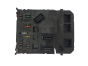 Calculateur BSI E01-00 S118085320C 9652474680 PSA Siemens 1812