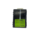 Calculateur 95916579 6579  PD63 Opel DAC