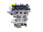Moteur À Essence H4DE470 H4D470 100019038R 1.0 TCE Renault Clio 5 0km