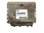 Calculateur IAW4AF.P2 46817813 Fiat Magneti Marelli 19814