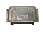 Calculateur 0261206214 9632693880 26FM0652 PSA Bosch 3068