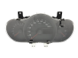 Bloc Compteurs Vitesse Kia Picanto 94033-1Y088 940331Y088