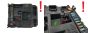 Calculateur BSI G0X-00 9644098180 9636760580 PSA Valeo 2148