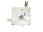 Calculateur 6M 22644 AA350 A56-000 R18  Subaru Unisia