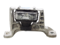 Coussin Moteur Ford Connect 307396 326B40