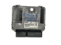 Calculateur 51812902 0281012963 4234A3EBM Fiat Bosch 53770