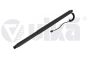 Servomoteur Essuie- Glaces Gauche 658827851B 88271809501 Skoda Kamiq Scala Vika