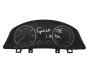 Bloc Compteurs Vitesse VW Golf MK5 1K0920864B 56601