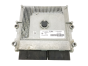 Calculateur 9818160080 A2C1444450001 PSA Continental 27783