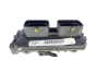 Calculateur IAW 59F.M7 46817821 61600.507.04 Fiat Magneti Marelli 54680