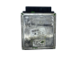 Calculateur 2M5A-12A650-PF 12220510 Ford Delphi 62907