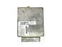 Calculateur Ecu 98AB-12A650-CFH  Ford