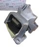 Coussin Moteur Pour Renault 586523 112100039R Hutchinson