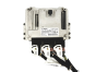 Calculateur 0261S06494 9678495980 9666319180 PSA Bosch 17128