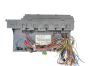 Calculateur 0035450001 5DK008047-20 Mercedes-Benz Hella 59131