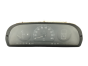 Bloc Compteurs Vitesse Fiat Uno 60.4603.008.0 6046030080 41411