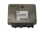 Calculateur IAW4AF.M9 55187372 61600.627.05 Fiat Magneti Marelli 2837