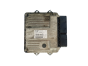 Calculateur FGP 55187472 LQ MJD 6JO.C1 Opel 35477