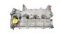 La Coulasse, 7711135172 F4R771 2,0 16v Renault Megane 2 Scenic 2 146000km