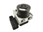 Pompe Abs Fiat Doblo 51725050 10.0970-1601.3 Ate 39123