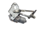 Tringlerie D'essuie Glace Droit Peugeot 3008 9671062380 1397220577 Bosch 1270