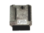 Calculateur 04L907309B 0281018510 VW Bosch 29531