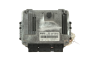 Calculateur 0281011549 8200310863 8200370779 Renault Bosch 32587