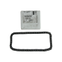 Chaîne De Pompe À Huile Original Citroen Peugeot C3 C4 1.1-1.9 D 103319