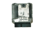 Calculateur Ecu VW 03G906016N 0281011541 Bosch 32664