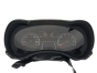 Bloc Compteurs Vitesse Ford Ka 5550050519 5550050505 21332