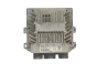 Calculateur 7S61-12A650-BA 5WS40432A-T Ford Siemens 46056