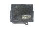 Calculateur 0261204625 9630278480 MA3.1 PSA Bosch 48869
