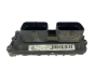 Calculateur IAW 59F.M5 46823430 Fiat 49852