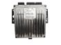 ad8-db12208eby