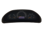 Bloc Compteurs Vitesse Mercedes E W210 A2105402811 110080063002 VDO