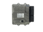 Calculateur FGP MJD6JF.S1 51775008 71600.005.04 Fiat 47987