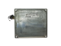 Calculateur 4S61-12A650-PA S120977016A SIM210 Ford Siemens FoMoCo