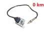 Tèmoin NOX 227908265R Renault 0km