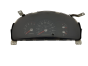 Bloc Compteurs Vitesse Kia Sorento 94003-3E080 2003-73000K 2107