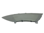 Bloc Compteurs Vitesse Honda Civic HR0406408 78100G134