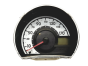 Bloc Compteurs Vitesse Aygo 107 C1 83800-0H023-A Toyota PSA 39914