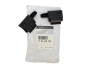 Fixation Original Renault 7701479153
