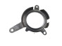 Capot Droit Arrière ABS 479387144R Renault Espace 5 8000km