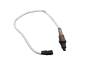 Sonde Lambda 226905054R 0258030338 H8201312873 Renault Bosch