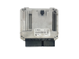 Calculateur DDE 8474730 0281035188 BMW Bosch 44072