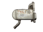 Refroidisseur Egr Renault 1.9 DCI 996936M 8201027384 Valeo