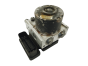 Pompe Abs Ford Fiesta 8V512M110AD 06.2109-5581.3 Ate 65686