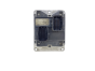 Calculateur 90532610 RZ 0261204475 Opel GM 54308