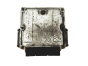 Calculateur 0281001999 7700104407 7700114854 Renault Bosch 28035